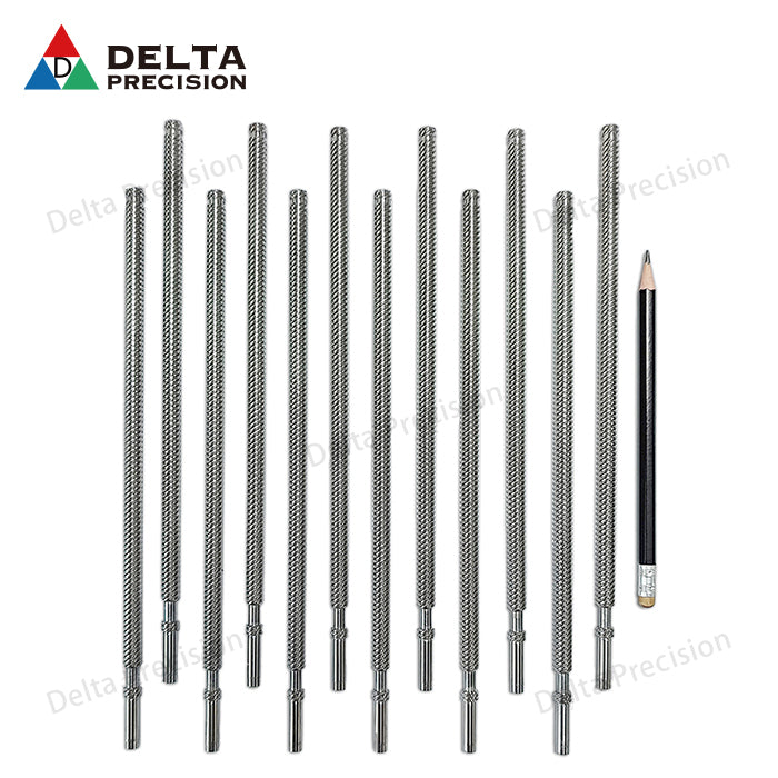 Lead Screw