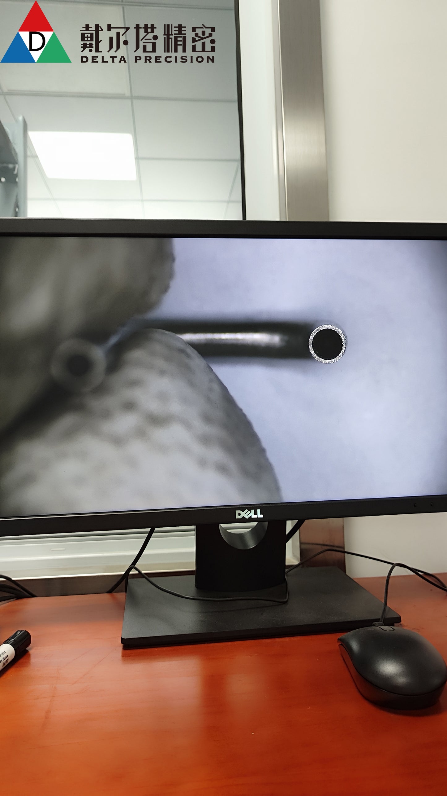 CNC turn-milling machining parts, Customized precision parts