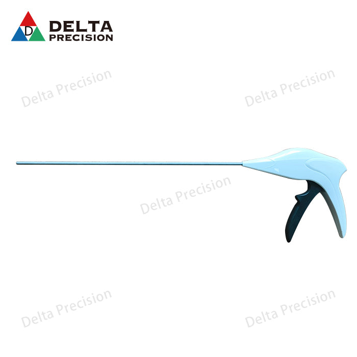 Fixation Device Hernia Repair
