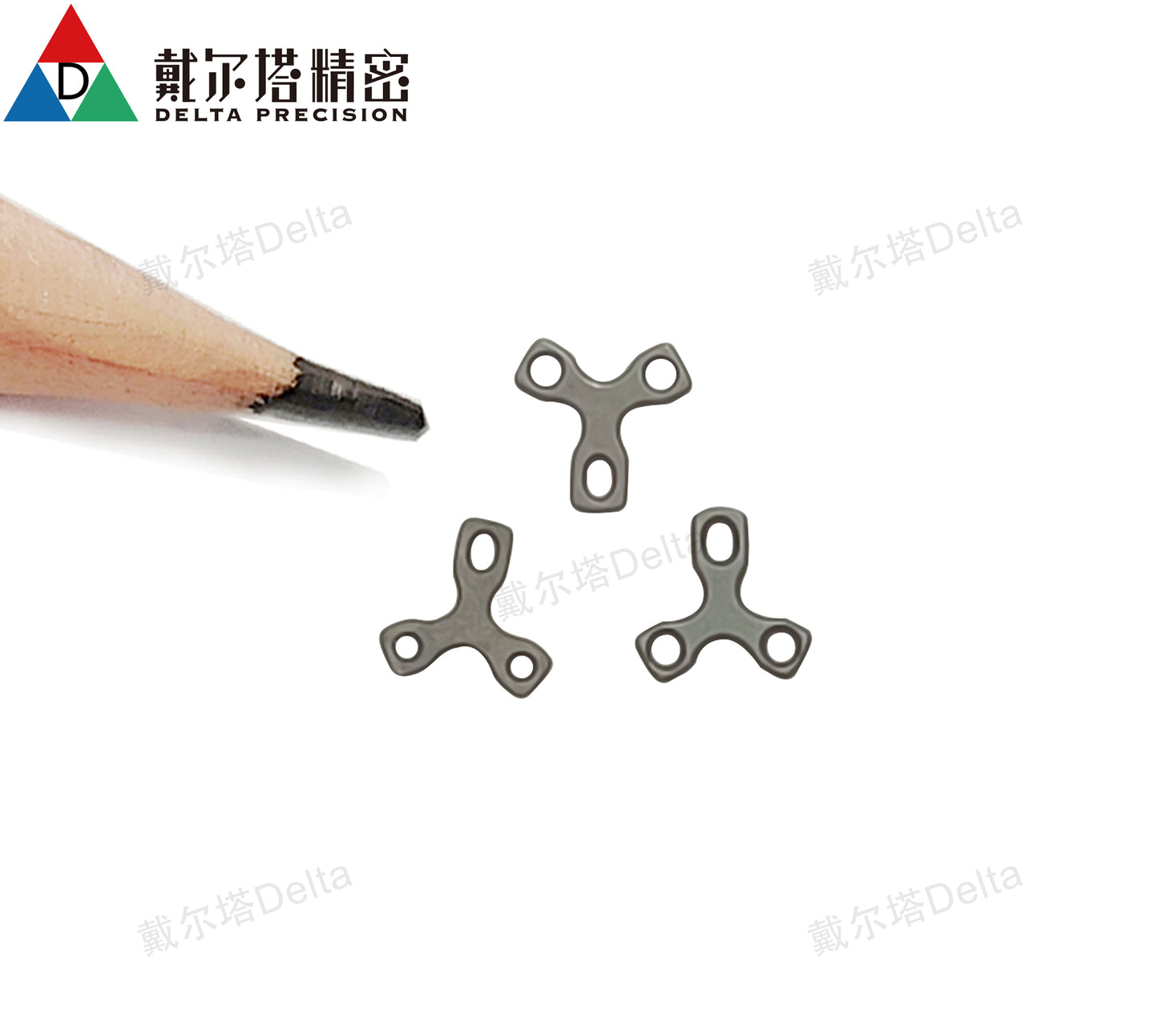 Precision wafer,Micro gasket,metal piece,metal parts