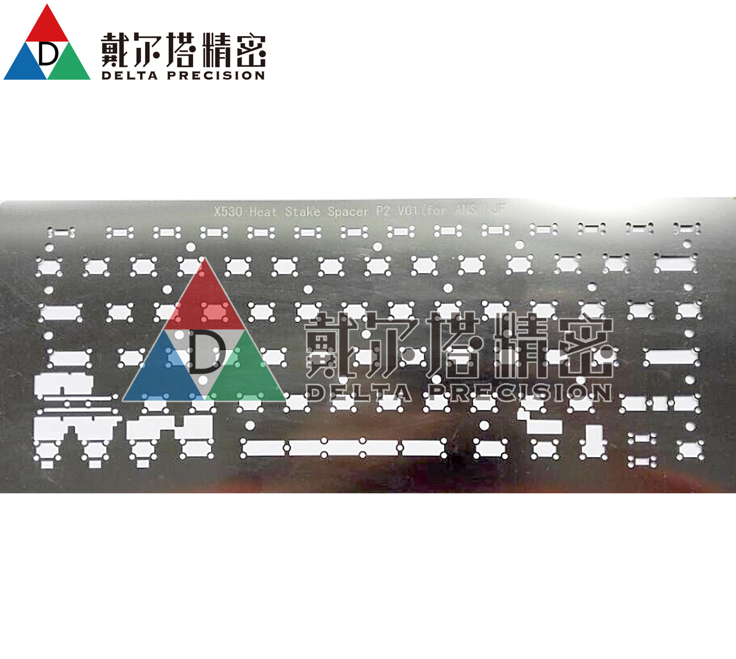 Hardware etching,Precision gasket ,Mask etching,Slit etching part