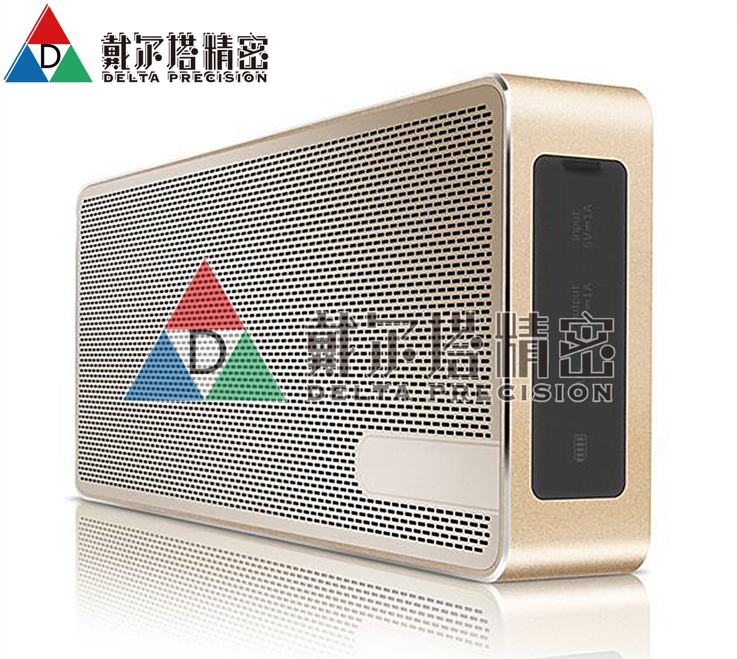 Mask ,Heating wire ,Metal code tray,Crafts