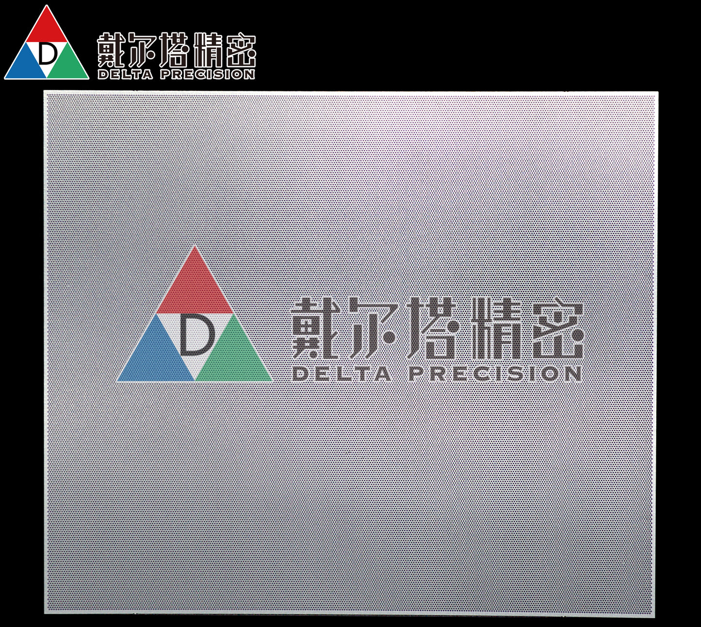 Dust screen insect-proof screen part,dust screen,steel sheet