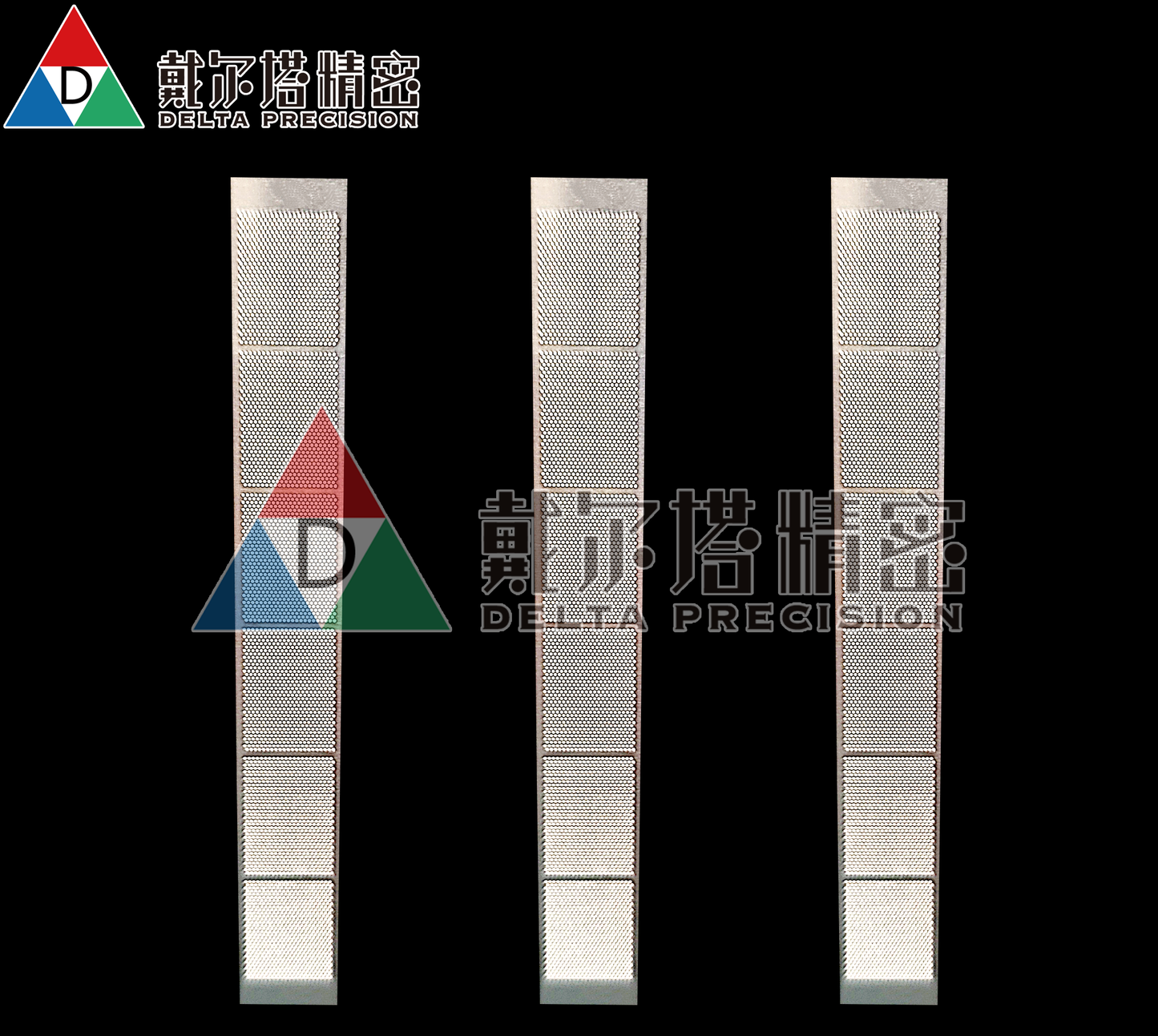 Dust screen insect-proof screen part,Electronic products gasket