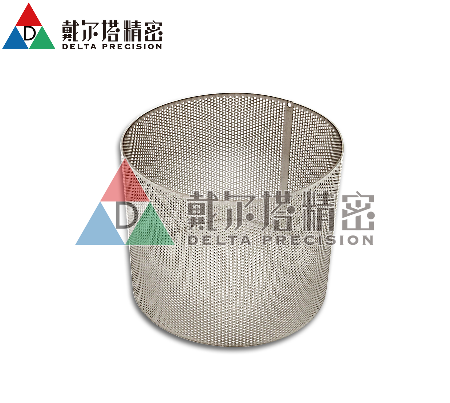 Handicraft etching processing part,Metal etching part,Slit etching part