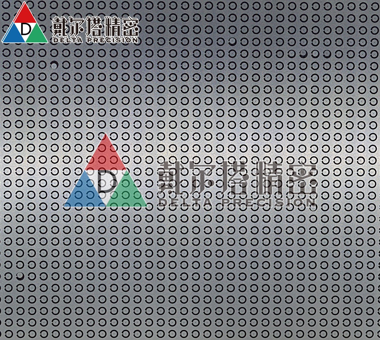 Dust screen insect-proof screen part,dust screen,steel sheet