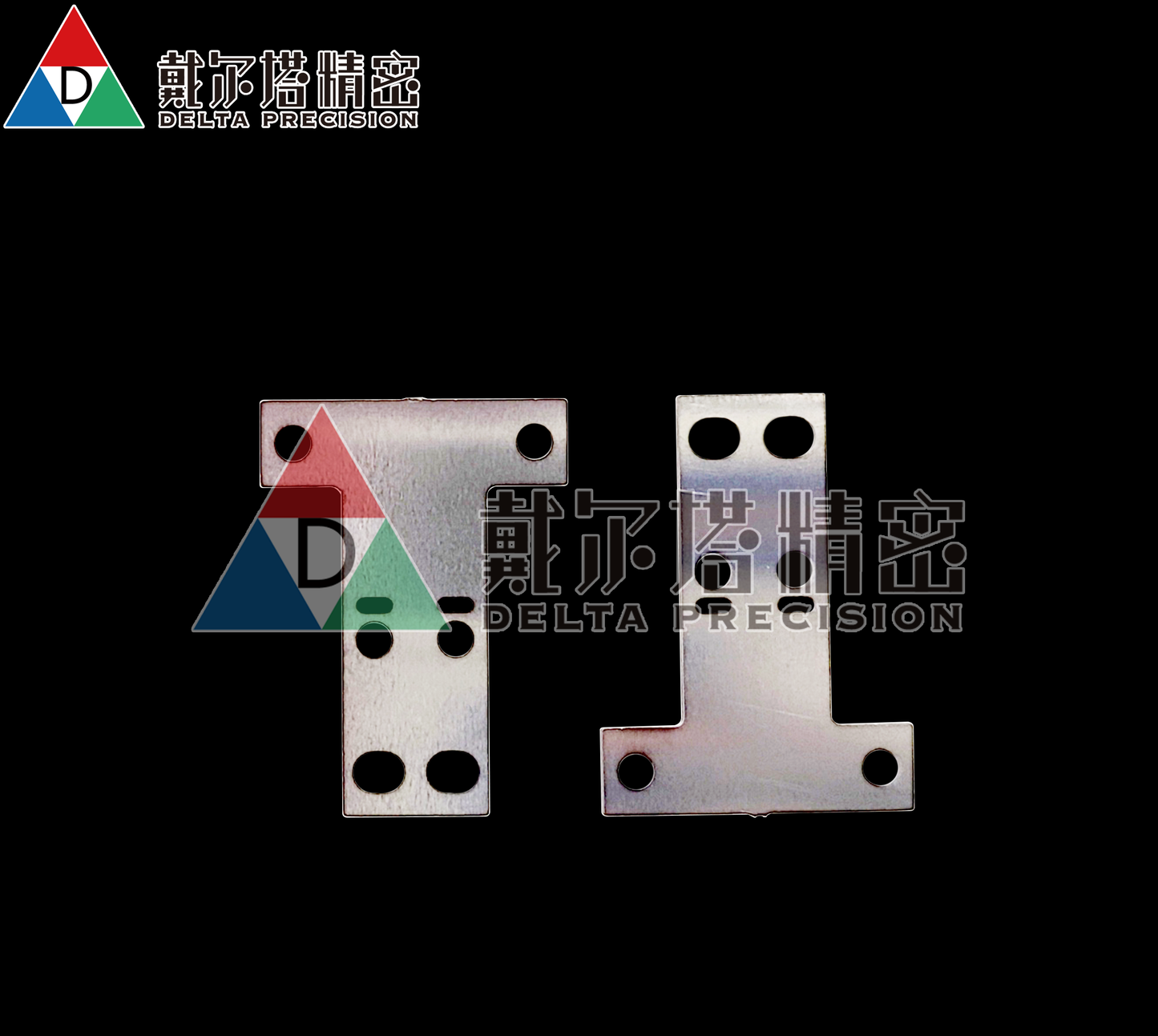 Crafts ,Metal code tray ,Spring plate,Hardware