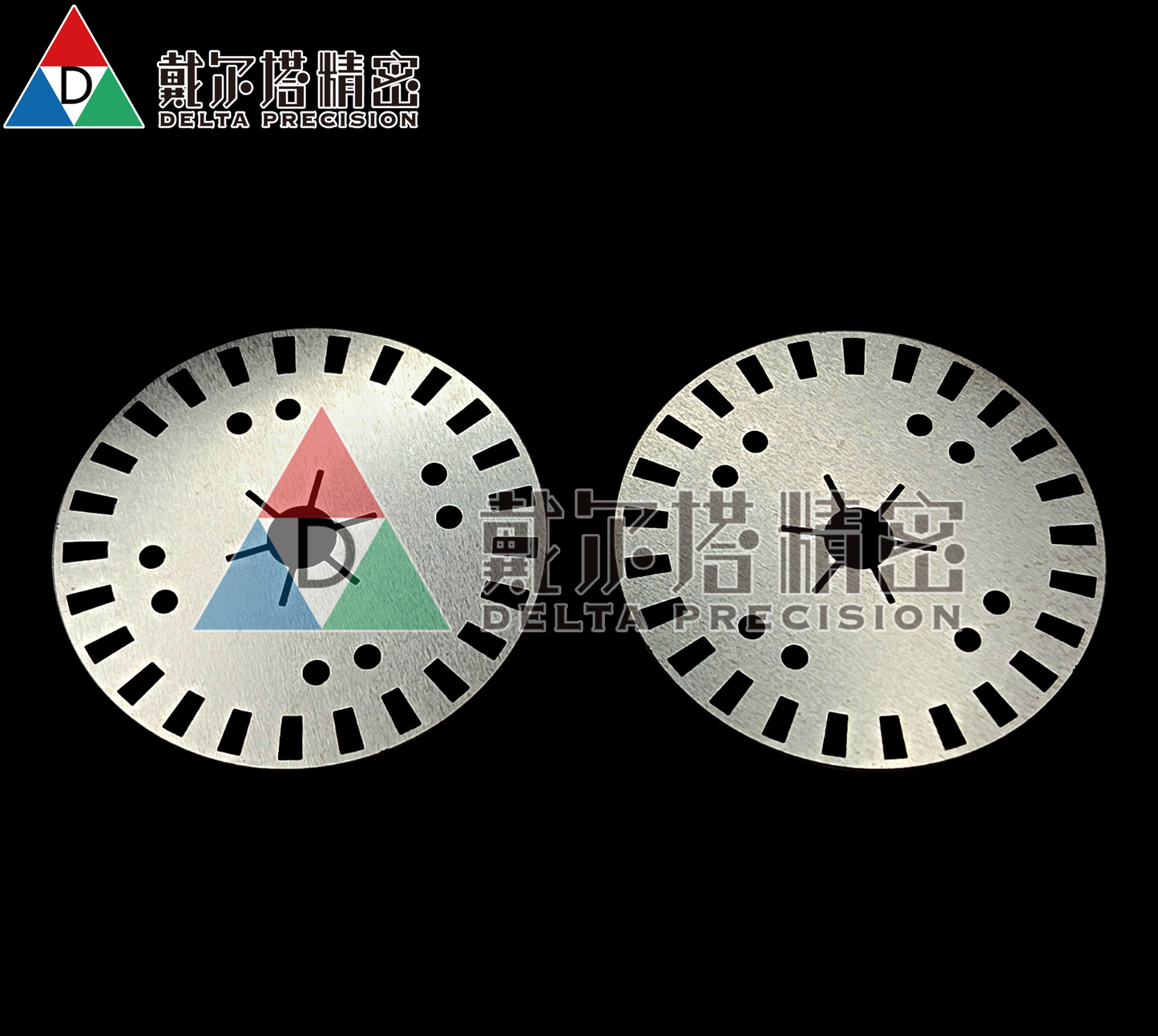 Etched mobile phone speaker screen,Slit part,Metal code tray