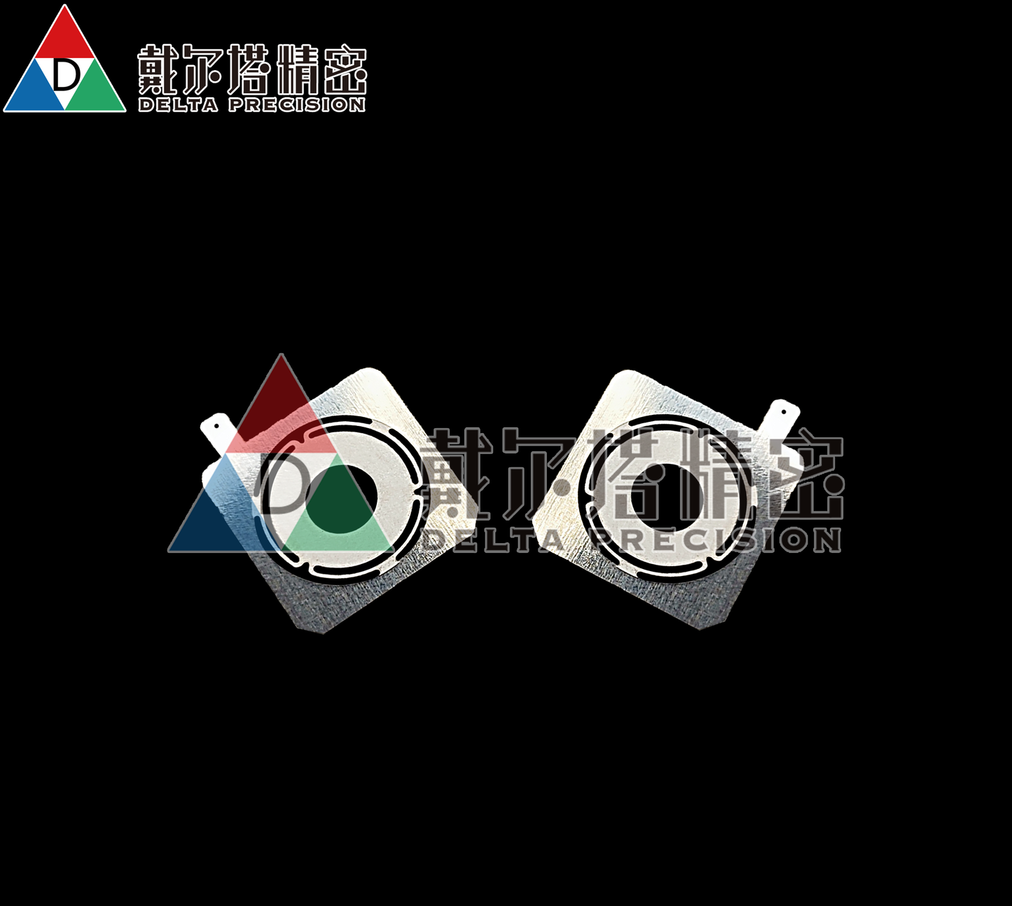 Communication equipment part,Electronic products gasket