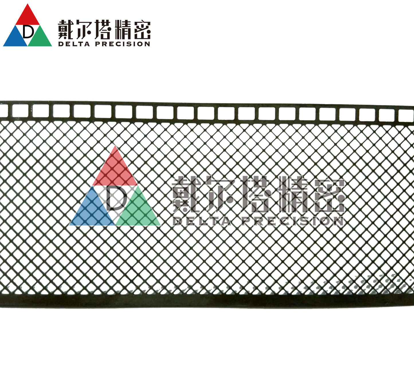 Dust screen insect-proof screen part,dust screen,steel sheet