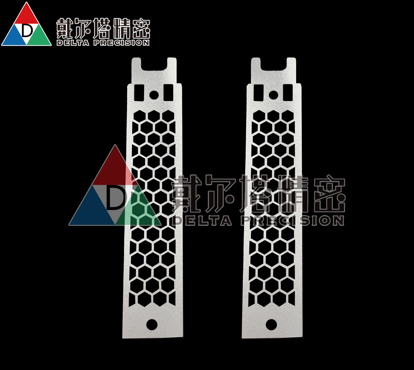 Crafts,Heating wire,Precision part,Hardware