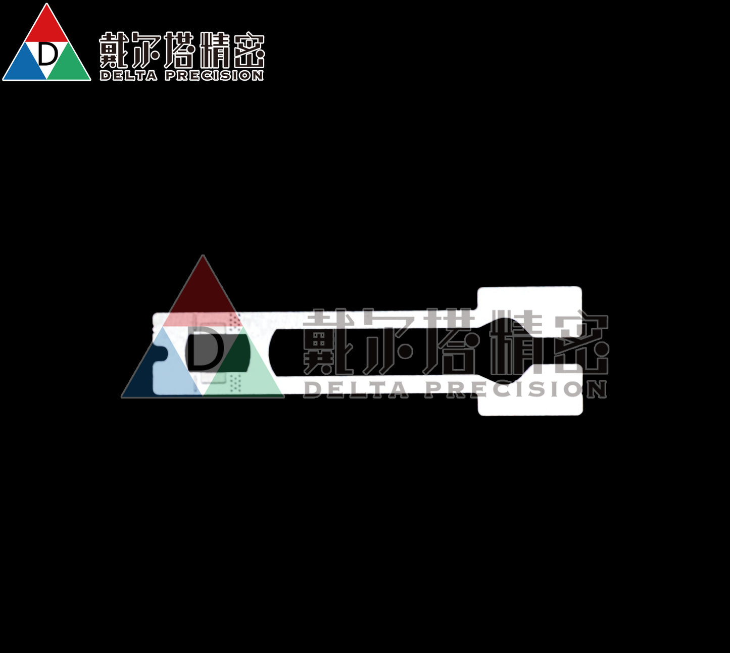 VC heat sink, horn net cover,Electronic products gasket