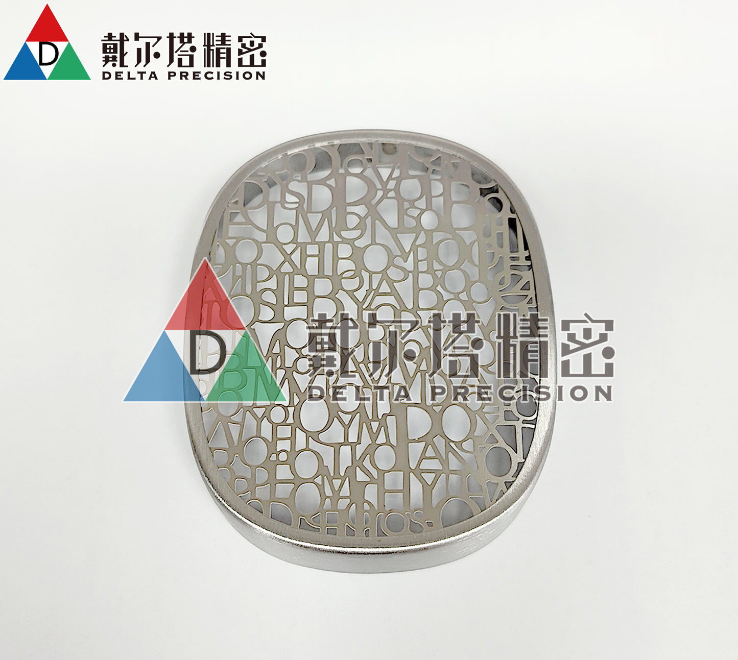 Handicraft processing part,Crafts,Stainless steel part