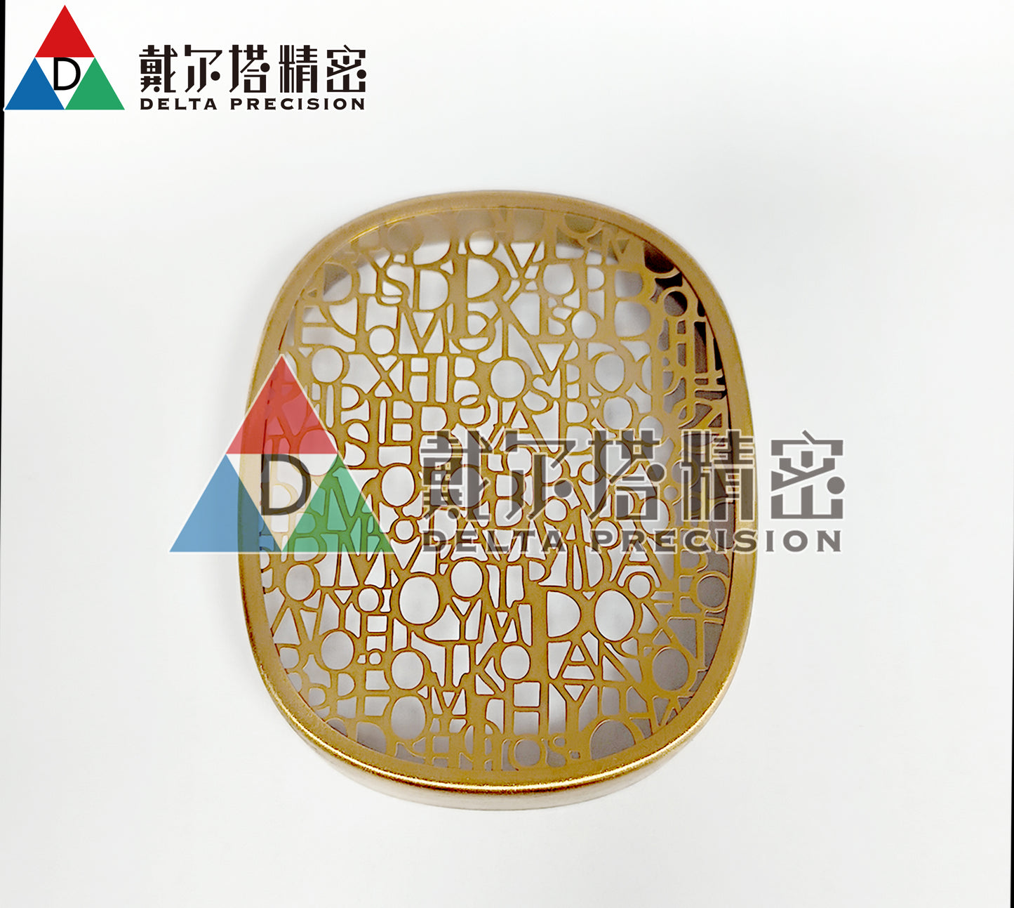 Handicraft processing part,Crafts,Stainless steel part