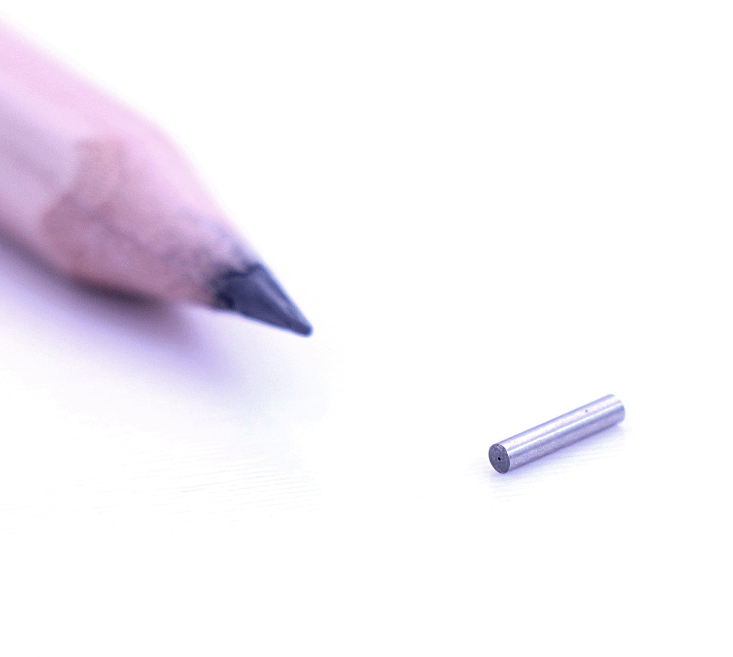 Customized CNC machining hydraulic through hole drilling from Delta precision