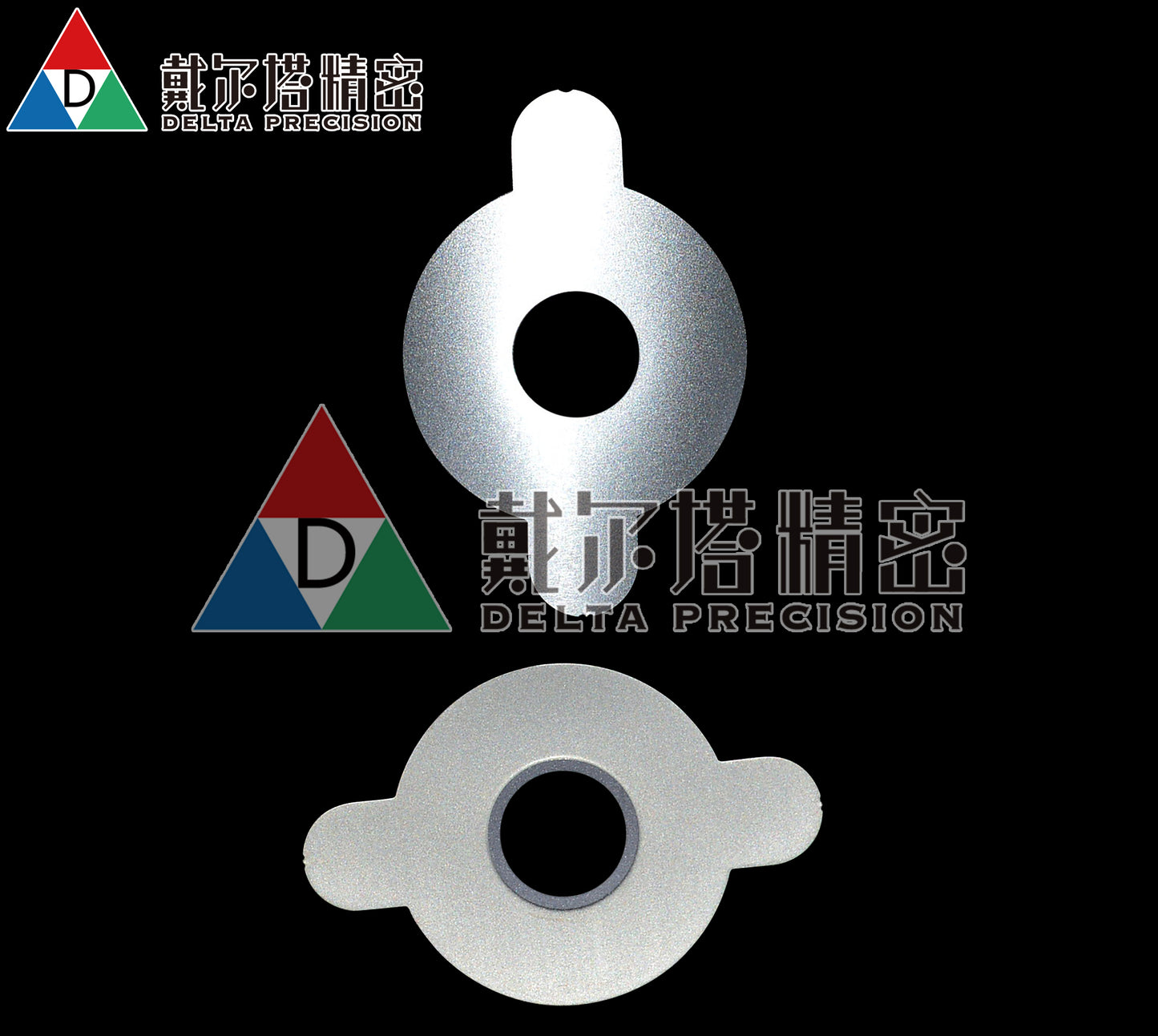 Spring plate ,Etched mobile phone speaker screen,Hardware