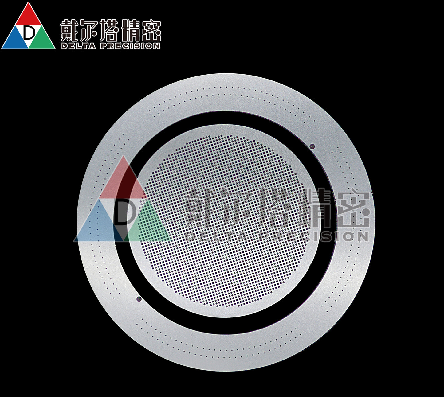 Electronic products gasket,Crafts,Auto parts