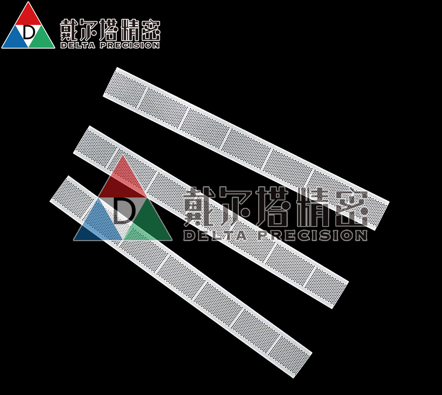 Precision gasket,steel sheet, electronic gasket,filter net