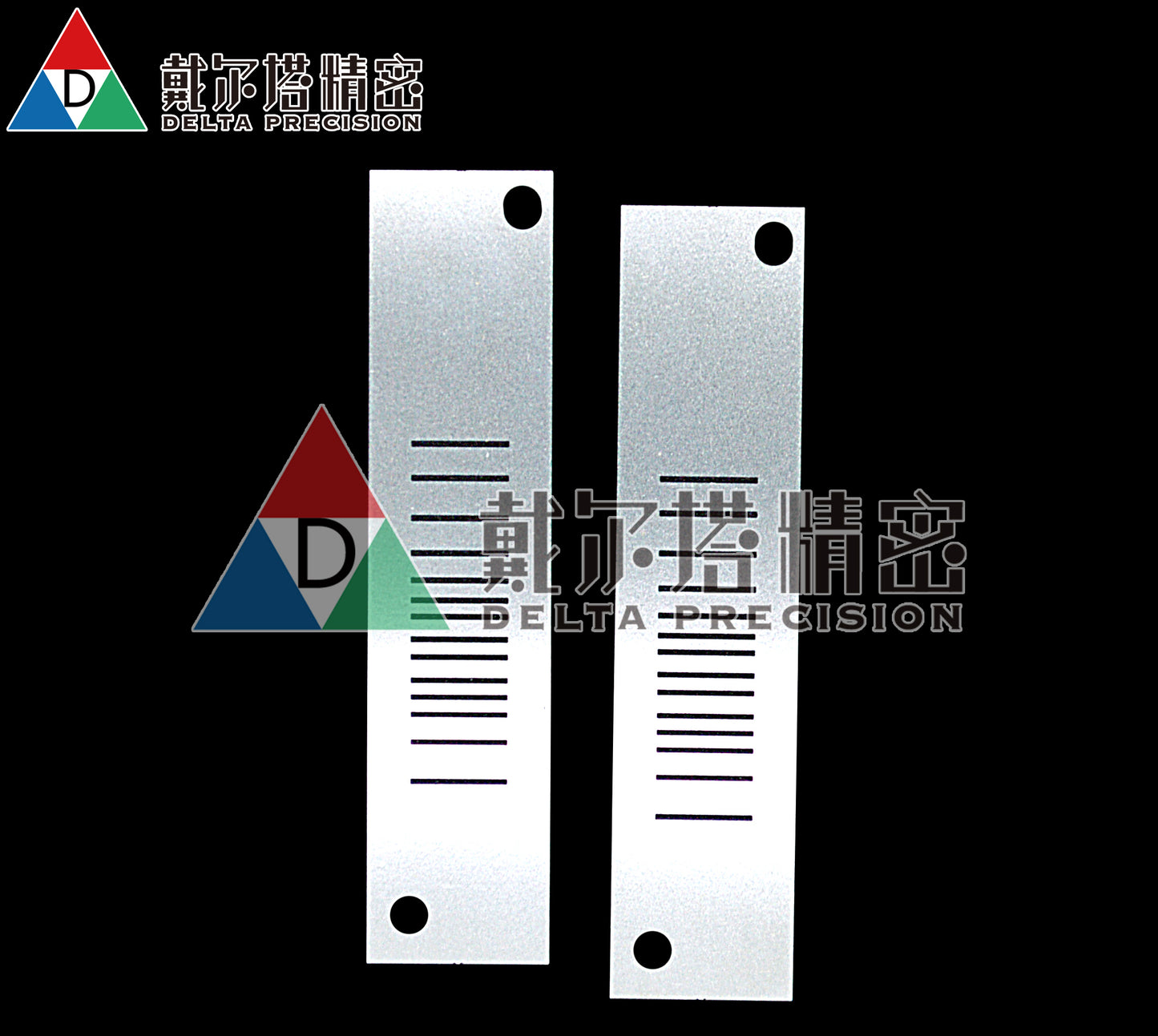 Dust screen insect-proof screen part,Electronic products gasket