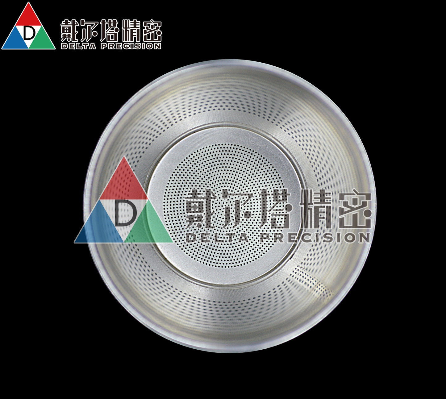hair dryer inlet and outlet air net,vacuum cleaner filter,Heating wire