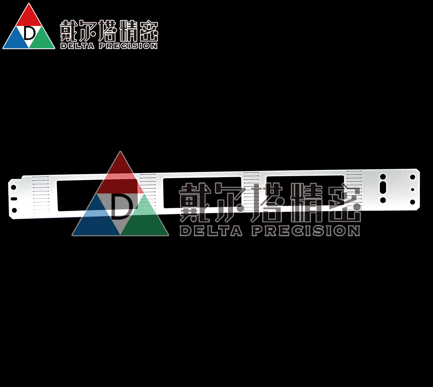 automobile threshold bar,Heating wire,Nameplate/signage/ logo