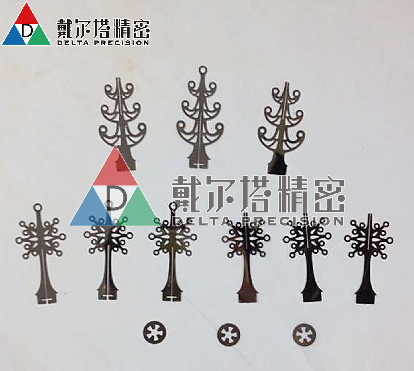 Handicraft etching processing part,Mask etching,Stainless steel etching part