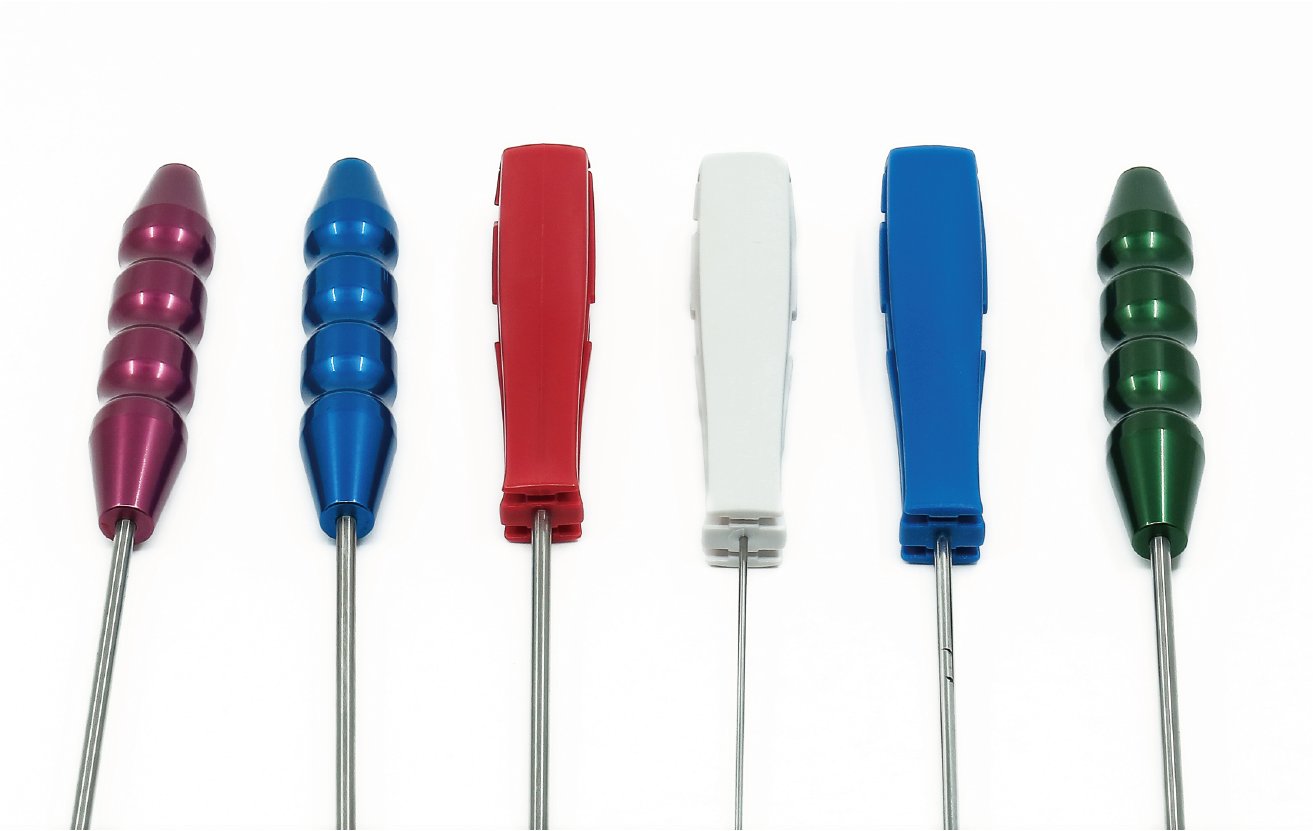 Delta Precision Components 产品系列 – Taicang DELTA Precision Tech. Co.,Ltd.