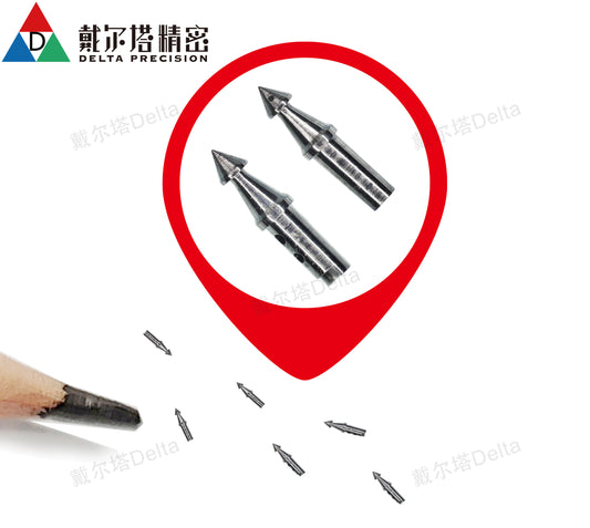 Medical needle