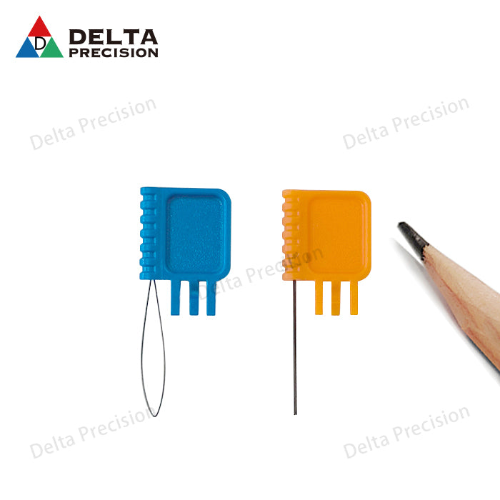 small part Injection Molding