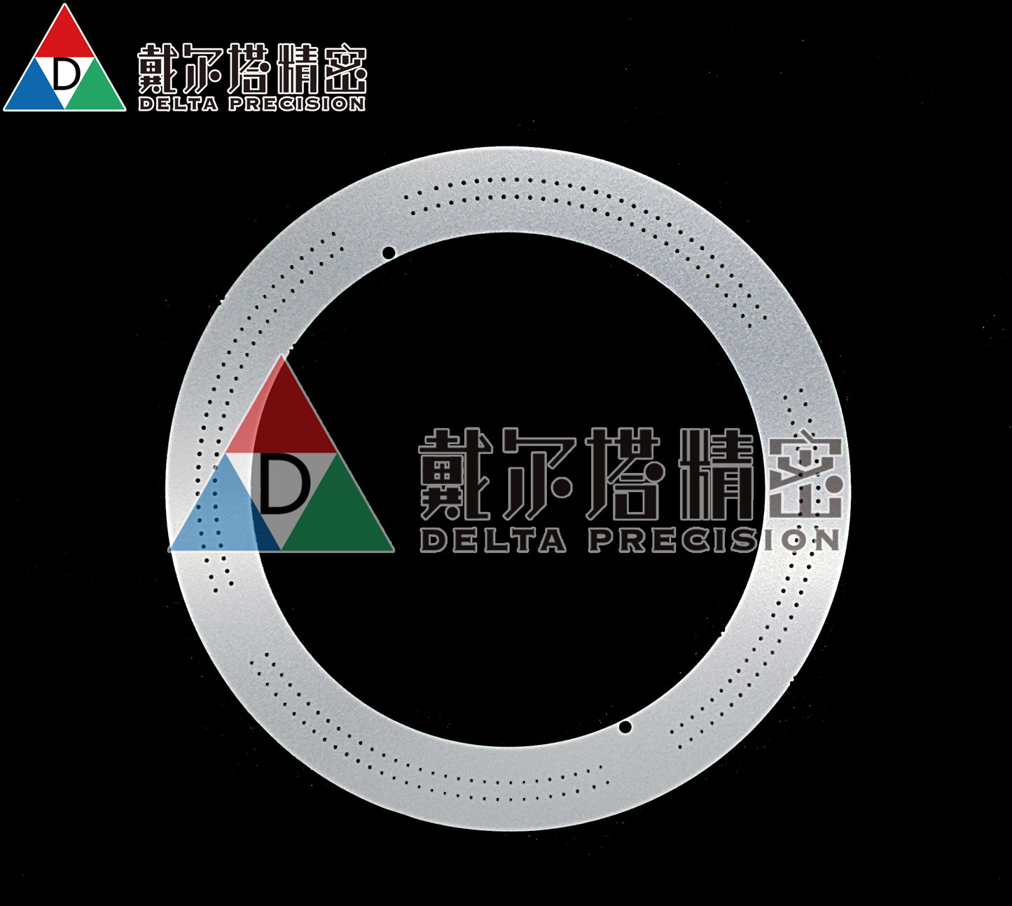 Auto parts,Metal part,High precision component