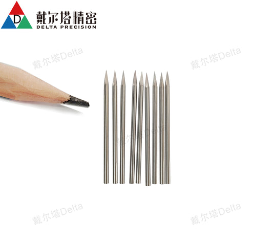 Various metal non-standard custom needles,puncture needle,entry needle