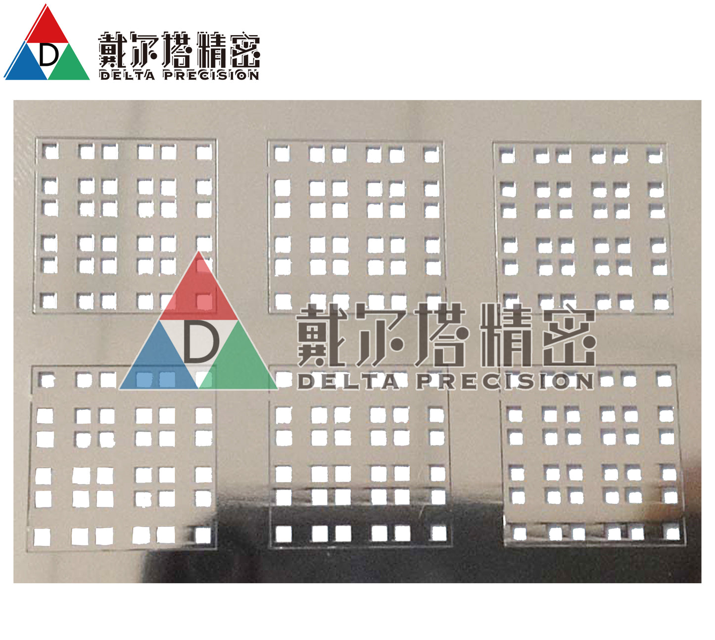Stainless steel part，Spring plate ，Hardware