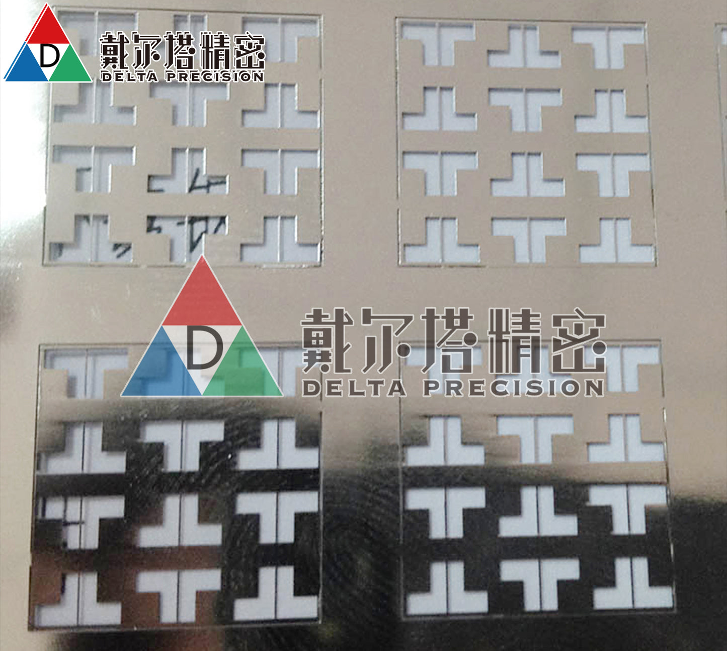 Stainless steel part，Spring plate ，Hardware