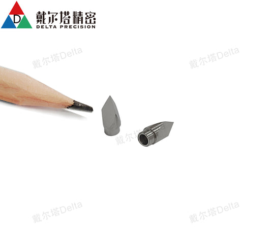 micro parts,needle tip,20 years of processing experience