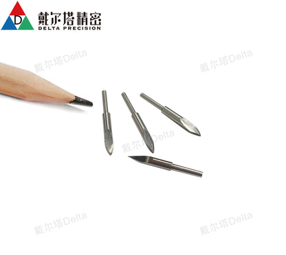 Various metal non-standard custom needles,puncture needle,entry needle