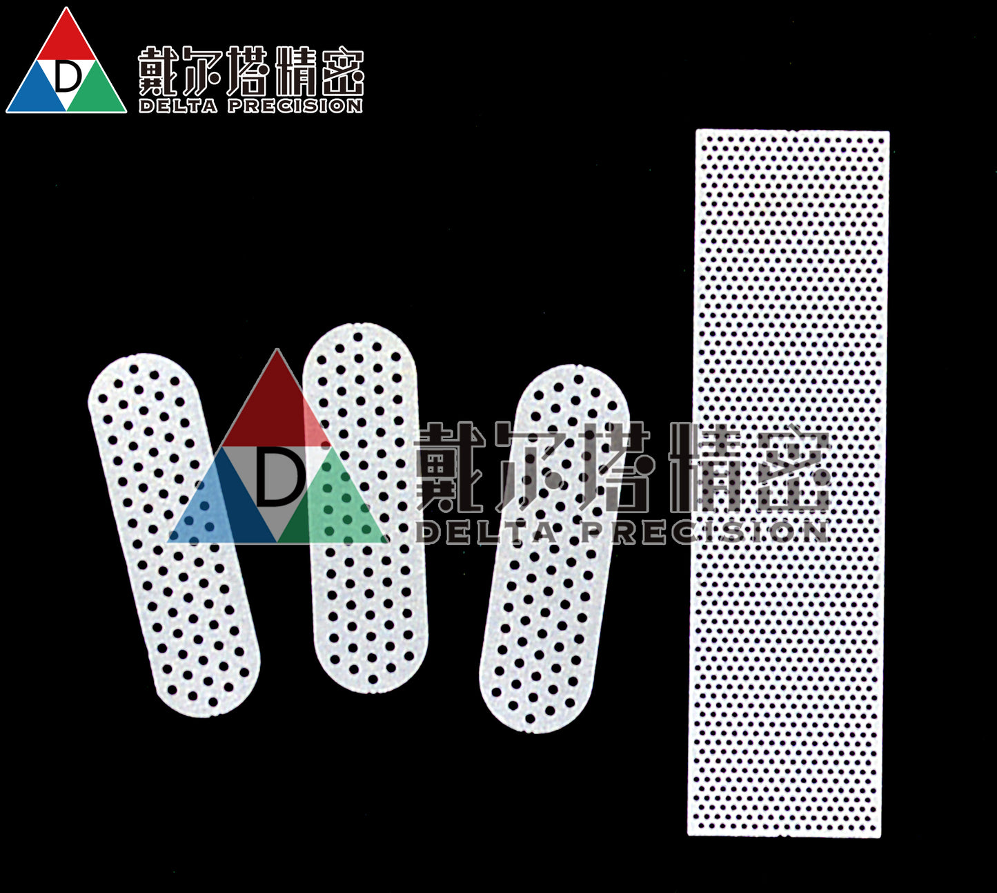 automobile threshold bar, automobile metal horn net cover，Precision part