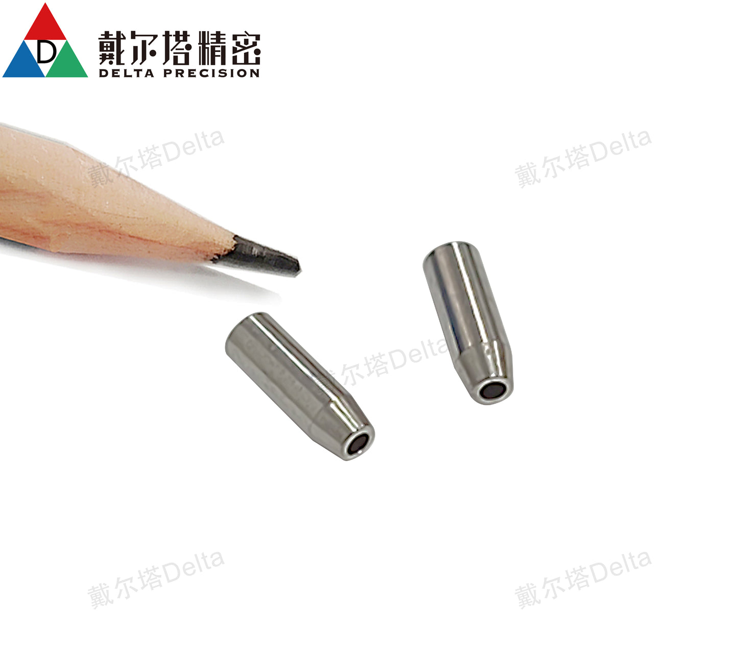 micro parts,needle tip,20 years of processing experience