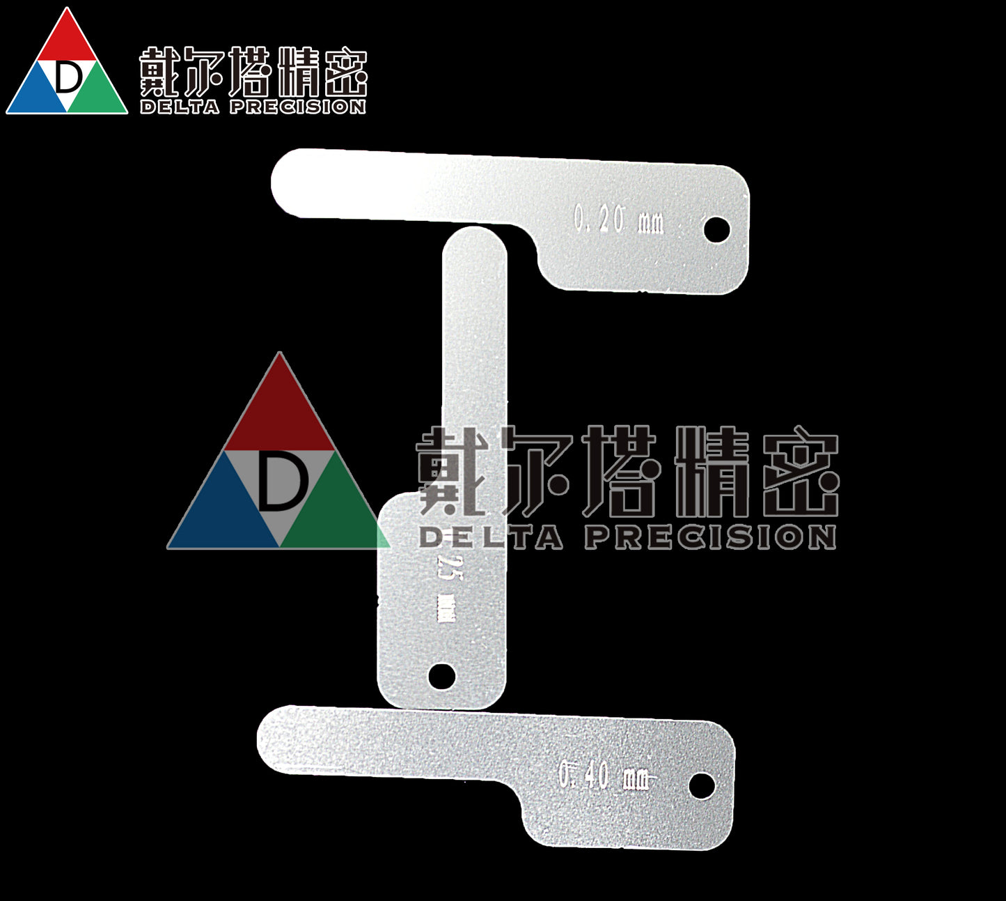 VC heat sink, horn net cover，Electronic products gasket
