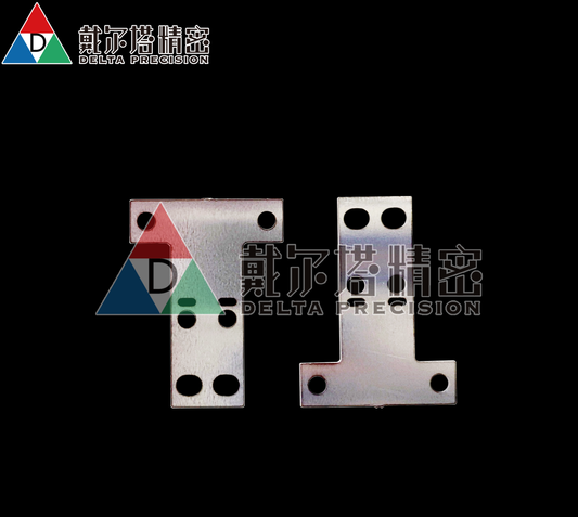 Crafts ，Metal code tray ，Spring plate，Hardware