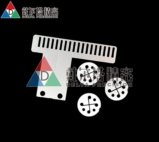 VC heat sink, horn net cover，Electronic products gasket