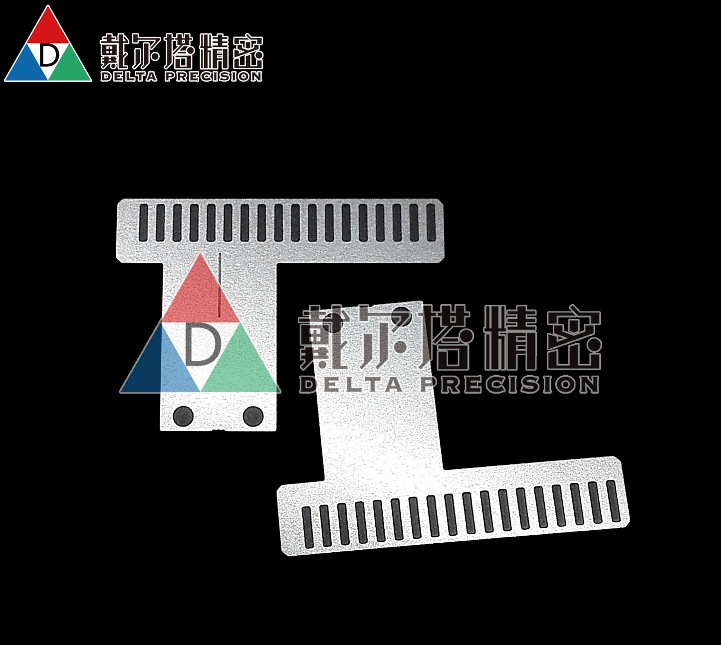 VC heat sink, horn net cover，Electronic products gasket