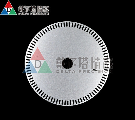 steel sheet, electronic gasket，Electronic products gasket