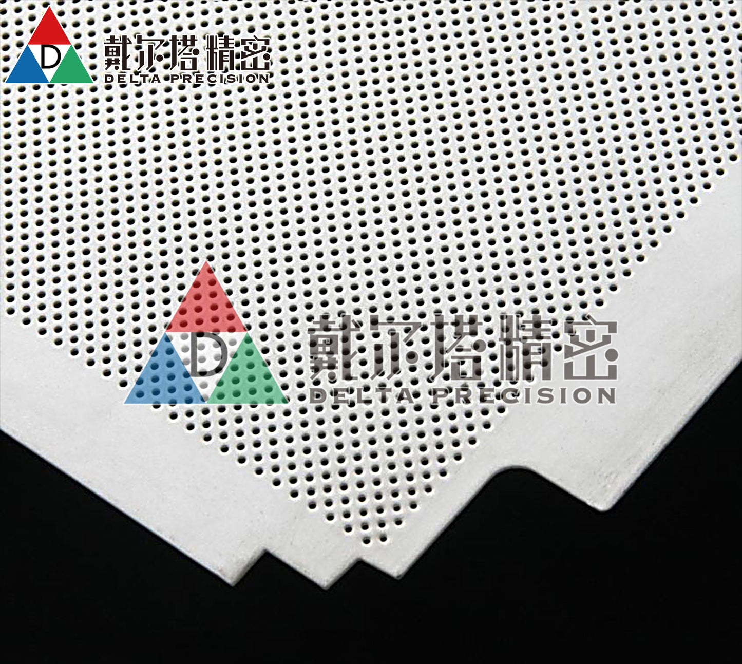 Spring plate ，Etched mobile phone speaker screen，Hardware