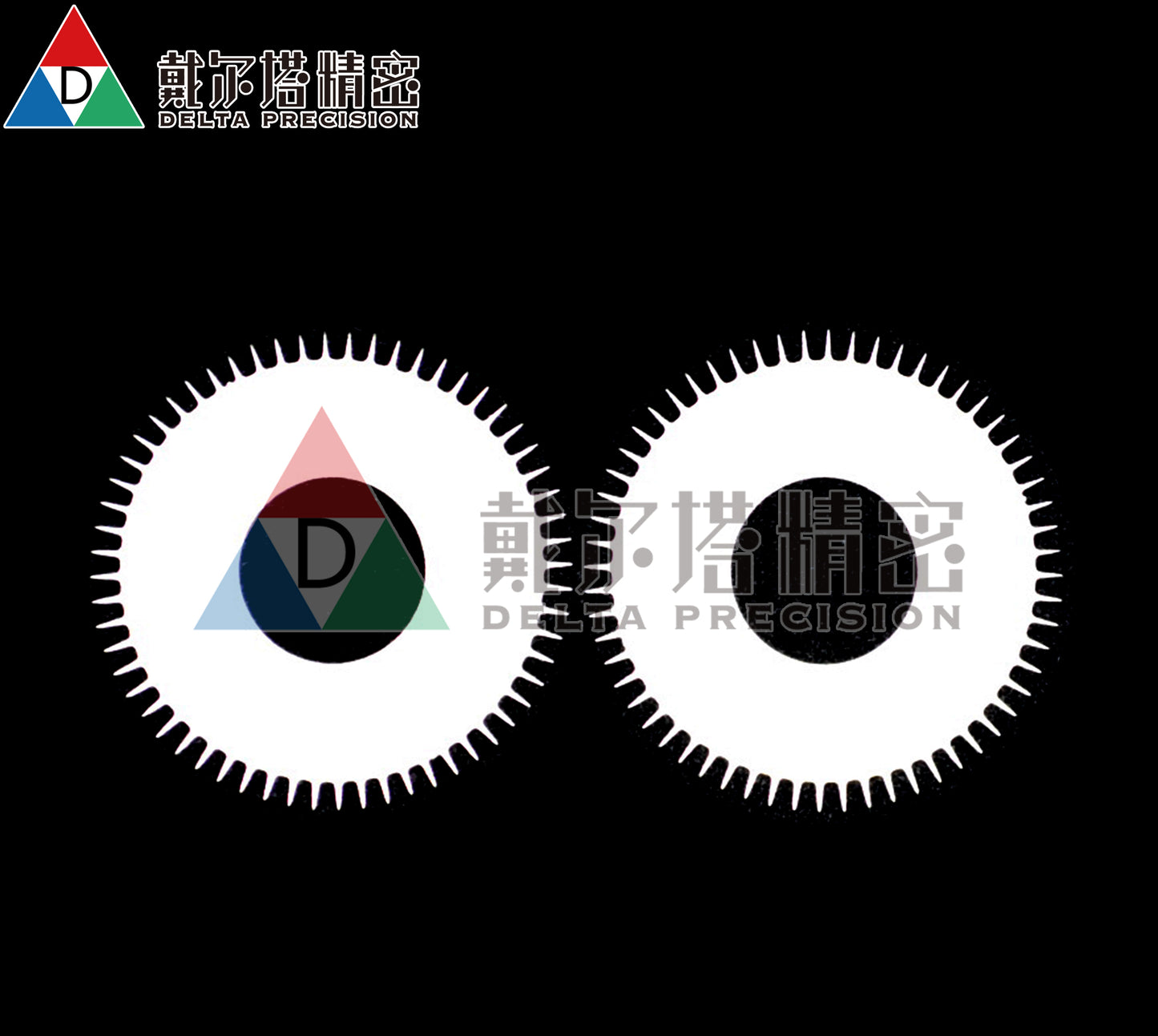 steel sheet, electronic gasket，Electronic products gasket