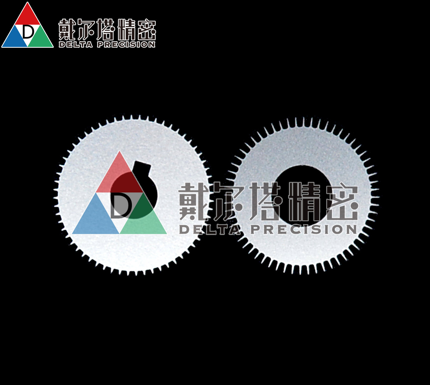 steel sheet, electronic gasket，Electronic products gasket