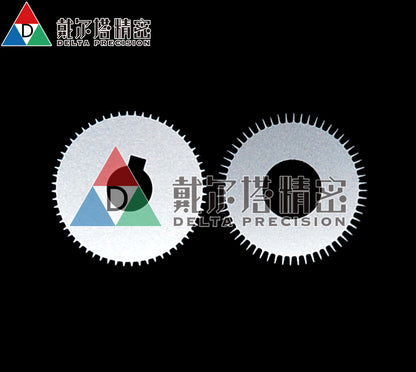 steel sheet, electronic gasket，Electronic products gasket