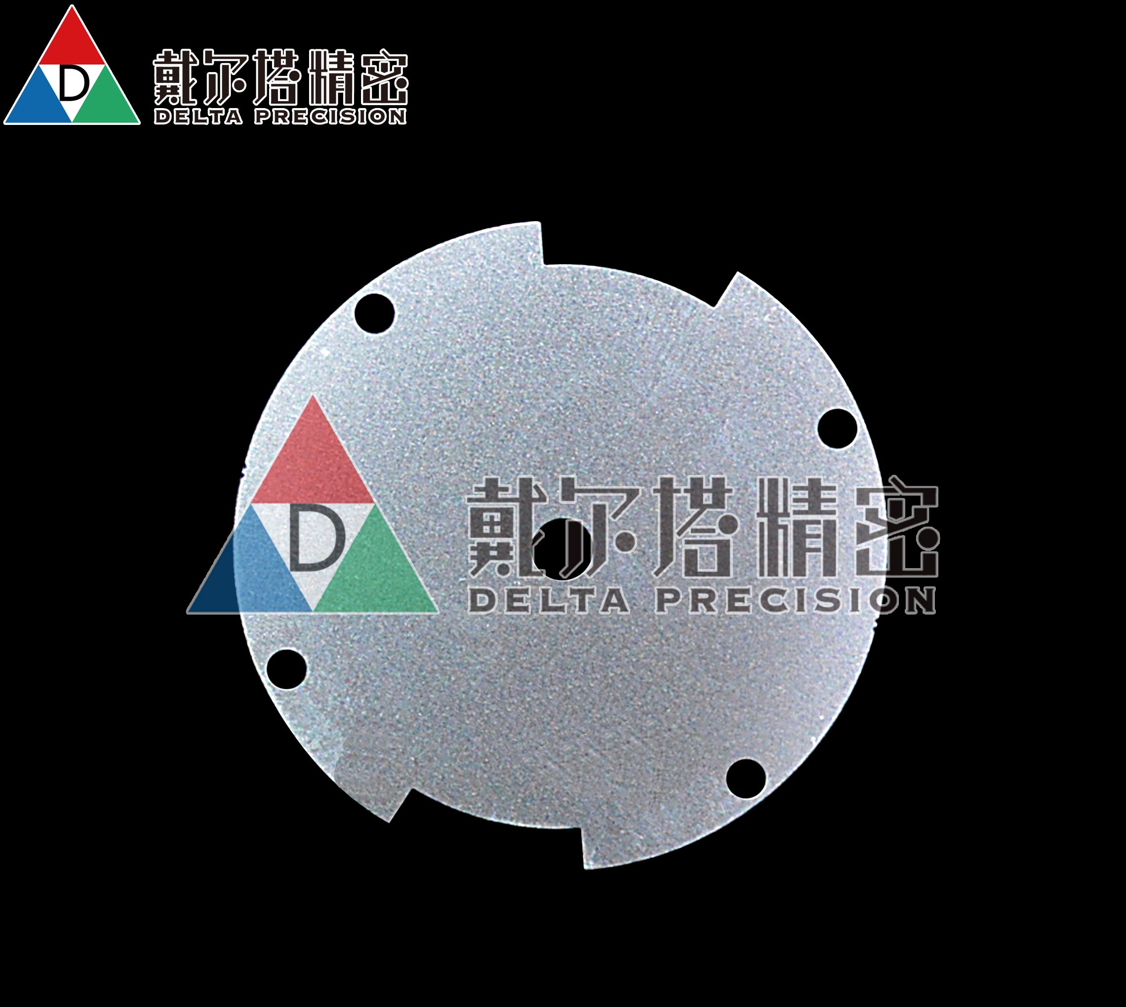 Delta Precision Components Precision gasket,electronic gasket, reinforcing sheet,Hardware ...