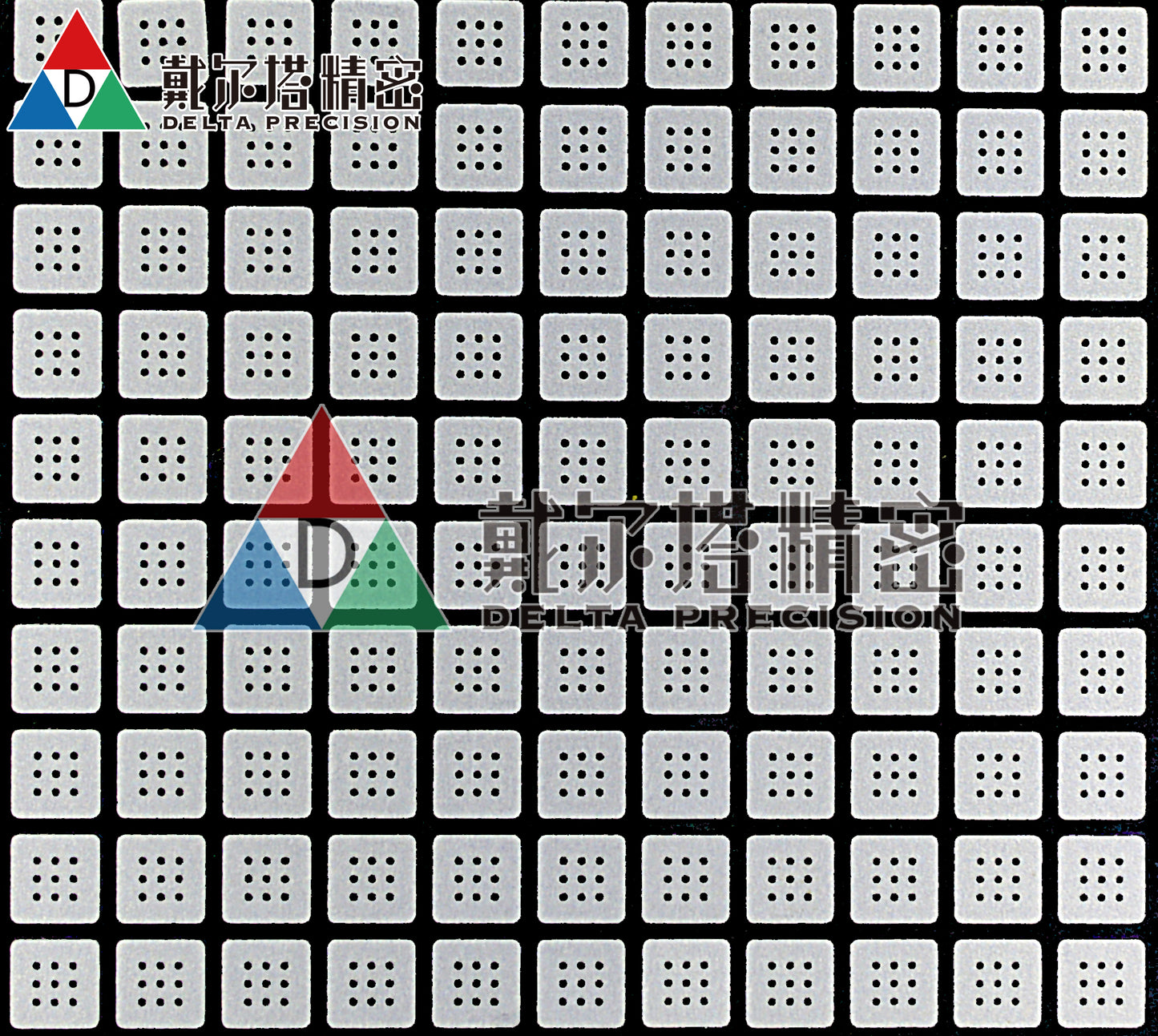 Handicraft processing part，steel sheet，electronic gasket