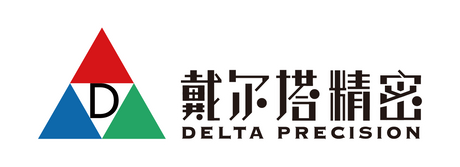 Delta Precision Components About us – Taicang DELTA Precision Tech. Co.,Ltd.