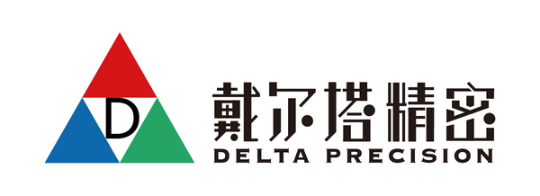 Taicang DELTA Precision Tech. Co.,Ltd.